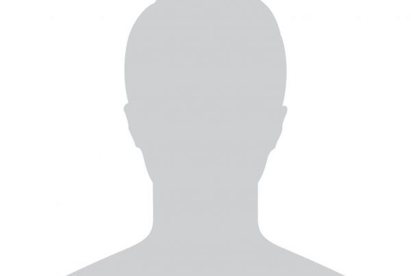 Headshot of One 8 Solutions Team Member Soon To Come