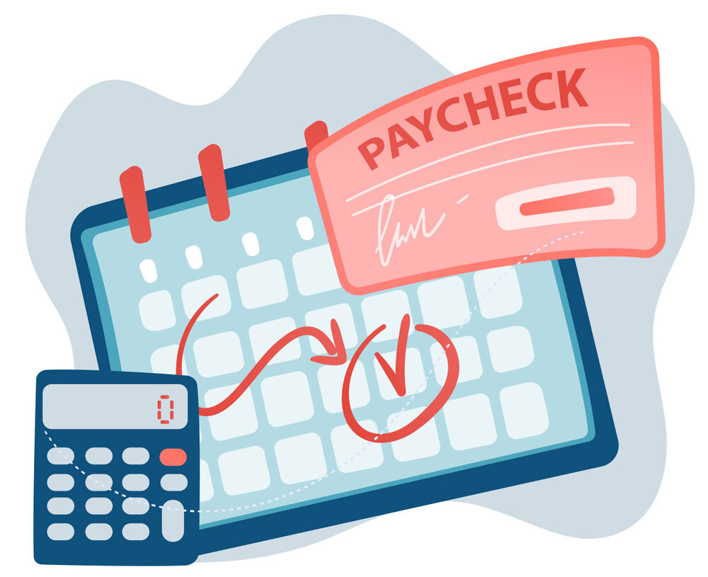 The reimagined QuickBooks® Online Payroll One 8 Solutions