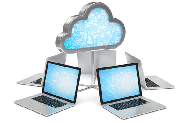 cloud migration from desktop computers
