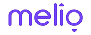 Melio logo