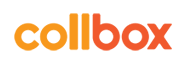 CollBox logo