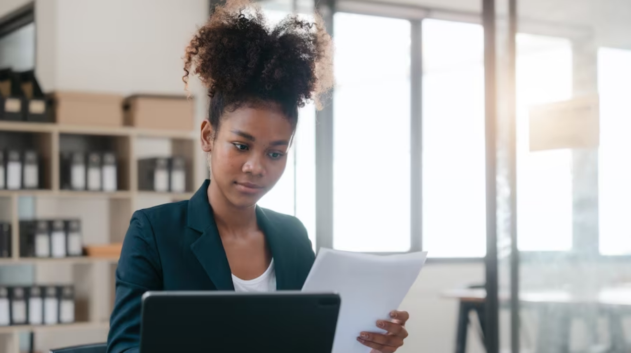 New and improved features in QuickBooks Desktop Plus 2023 - One 8 Solutions