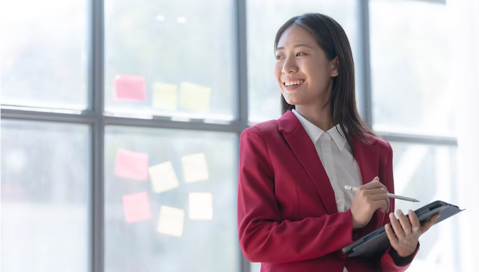 Quickbooks Online New Features And Improvements November 2023 One 8