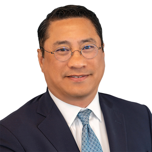 Albert Lazo