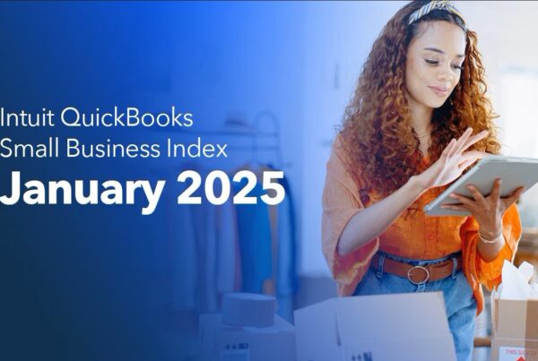 SmallBusinessIndex-January2025