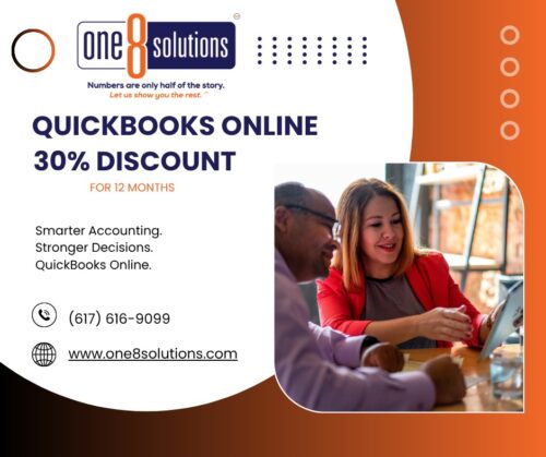 QBO One 8 Solutions Post 11