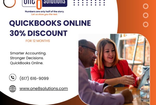 QBO One 8 Solutions Post 11