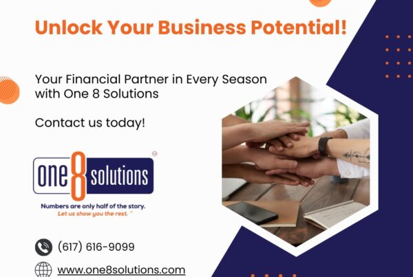 Do This, Not That One 8 Solutions