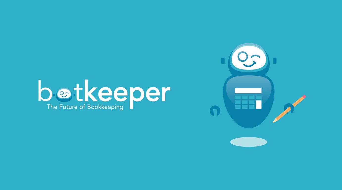 botkeeper