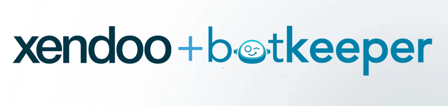 xendoo and botkeeper